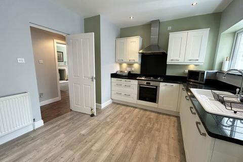 36 Dovedale Avenue, Shirley, Solihull, B90 2AP