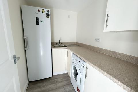 36 Dovedale Avenue, Shirley, Solihull, B90 2AP