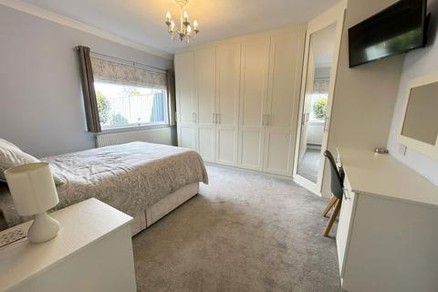 36 Dovedale Avenue, Shirley, Solihull, B90 2AP