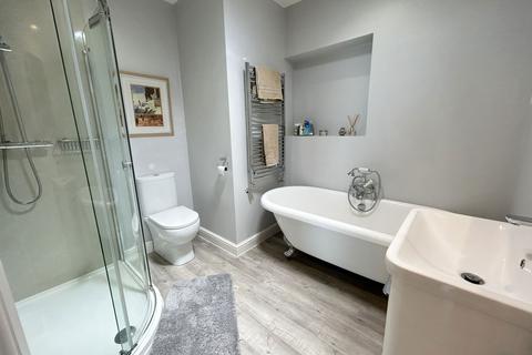 36 Dovedale Avenue, Shirley, Solihull, B90 2AP