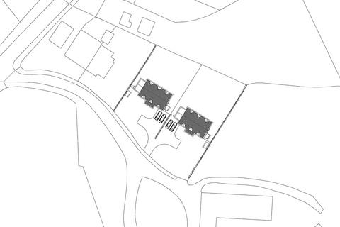 Land for sale, Buxted, Uckfield, East Sussex