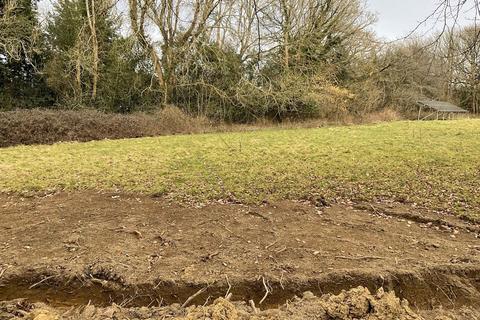 Land for sale, Buxted, Uckfield, East Sussex