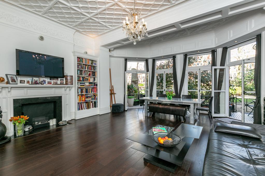 Picture 1