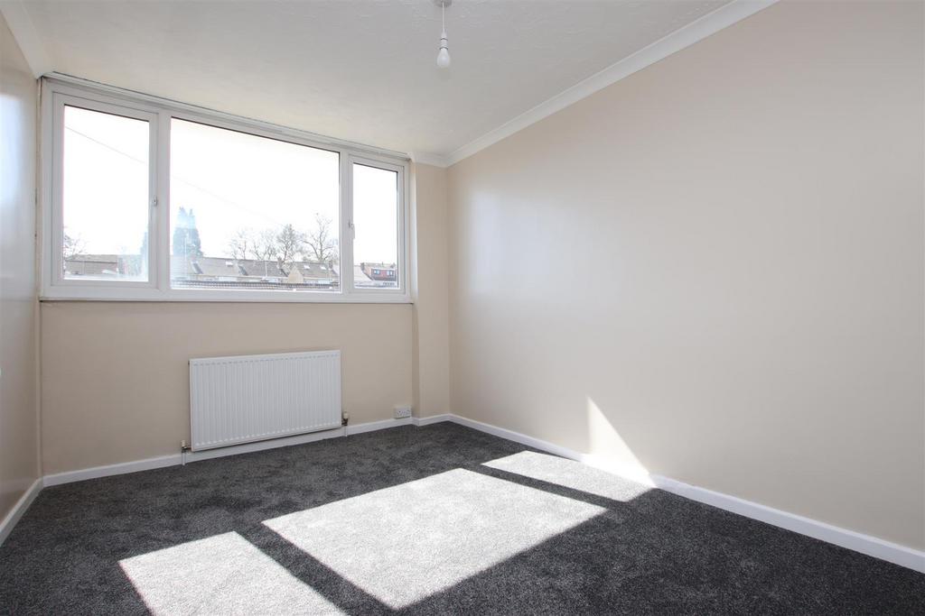 Bedroom2.JPG