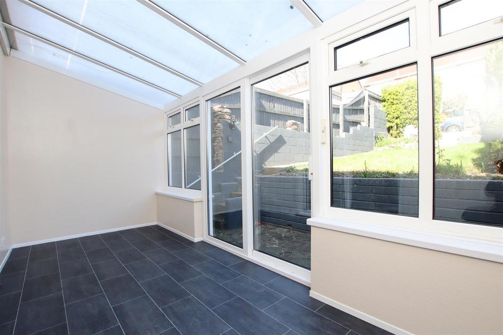 Conservatory.JPG