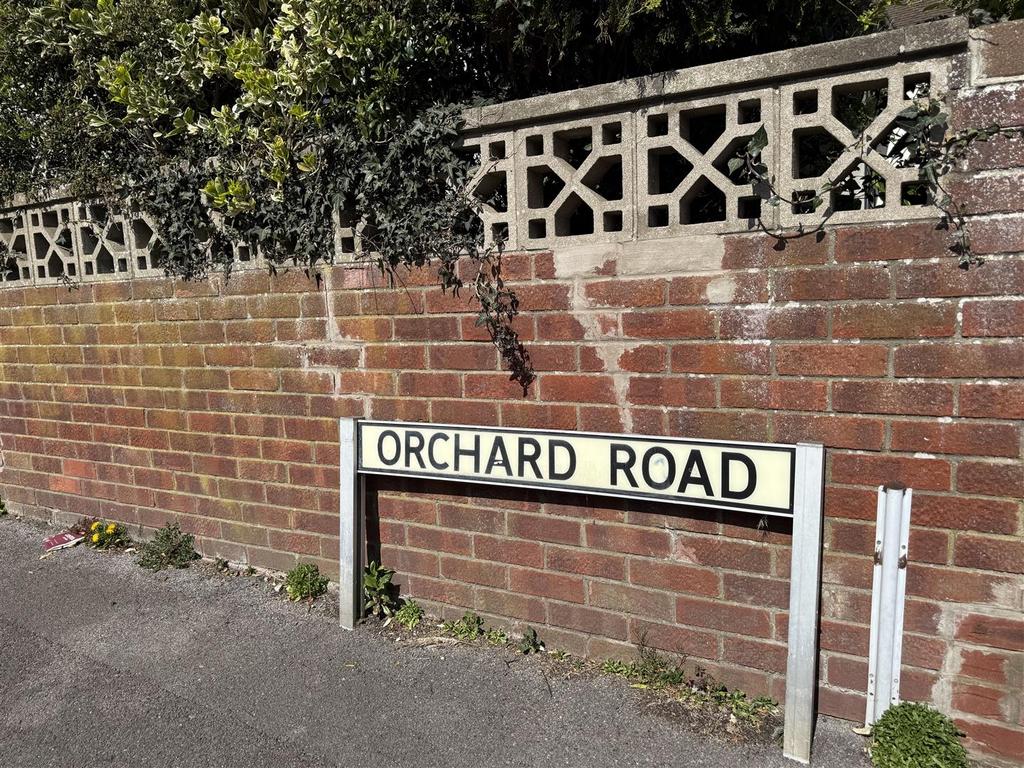 Roadsign.jpeg