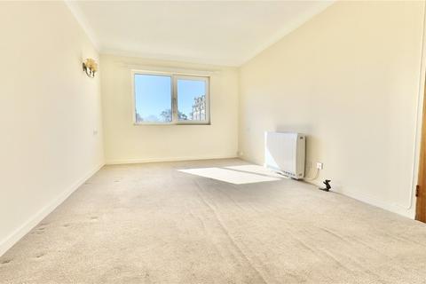undefined, Bower House , Manorside Close, Upton, Merseyside, Wirral, CH49