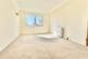 Additional image 2 of Bower House , Manorside Close, Upton, Merseyside, Wirral, CH49