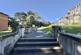 Additional image 14 of Bower House , Manorside Close, Upton, Merseyside, Wirral, CH49