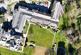 Additional image 15 of Bower House , Manorside Close, Upton, Merseyside, Wirral, CH49