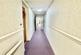 Additional image 16 of Bower House , Manorside Close, Upton, Merseyside, Wirral, CH49