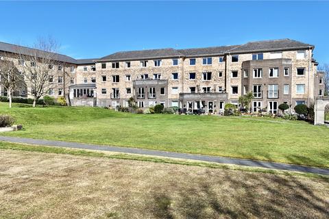 undefined, Bower House , Manorside Close, Upton, Merseyside, Wirral, CH49