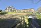 Additional image 11 of Bower House , Manorside Close, Upton, Merseyside, Wirral, CH49