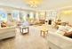 Additional image 12 of Bower House , Manorside Close, Upton, Merseyside, Wirral, CH49