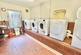 Additional image 13 of Bower House , Manorside Close, Upton, Merseyside, Wirral, CH49