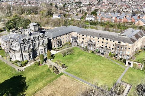 undefined, Bower House , Manorside Close, Upton, Merseyside, Wirral, CH49