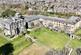 Additional image 3 of Bower House , Manorside Close, Upton, Merseyside, Wirral, CH49