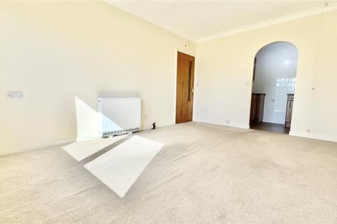 undefined, Bower House , Manorside Close, Upton, Merseyside, Wirral, CH49