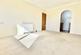 Additional image 4 of Bower House , Manorside Close, Upton, Merseyside, Wirral, CH49