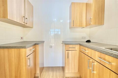 undefined, Bower House , Manorside Close, Upton, Merseyside, Wirral, CH49