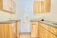 Additional image 5 of Bower House , Manorside Close, Upton, Merseyside, Wirral, CH49