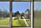Additional image 6 of Bower House , Manorside Close, Upton, Merseyside, Wirral, CH49