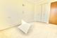 Additional image 7 of Bower House , Manorside Close, Upton, Merseyside, Wirral, CH49