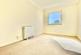 Additional image 8 of Bower House , Manorside Close, Upton, Merseyside, Wirral, CH49