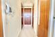 Additional image 10 of Bower House , Manorside Close, Upton, Merseyside, Wirral, CH49