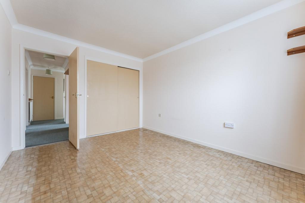 5-18 Bracken Ave Overstrand-5 T202503271018.jpg