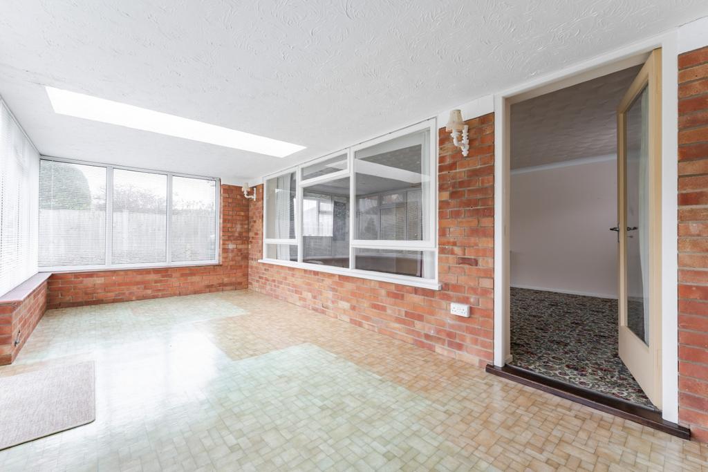 14-18 Bracken Ave Overstrand-14 T202503271018.jpg