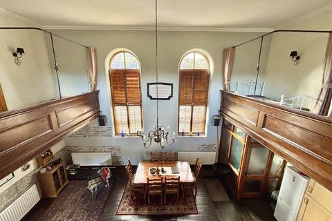 undefined, Commercial Road, Rhydyfro, Pontardawe, Swansea.