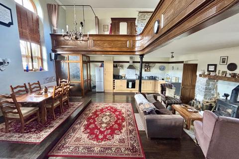 undefined, Commercial Road, Rhydyfro, Pontardawe, Swansea.