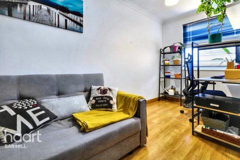 15 Gladeside, Bar Hill, Cambridge, CB23 8DY