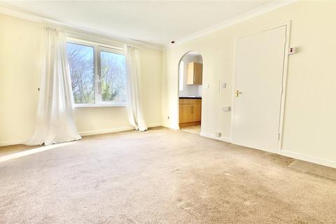 1 bedroom retirement property for sale, Bower House, Manorside Close, Wirral, Merseyside, CH49