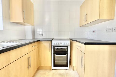 1 bedroom retirement property for sale, Bower House, Manorside Close, Wirral, Merseyside, CH49