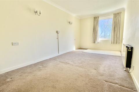 1 bedroom retirement property for sale, Bower House, Manorside Close, Wirral, Merseyside, CH49