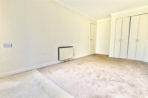 1 bedroom retirement property for sale, Bower House, Manorside Close, Wirral, Merseyside, CH49