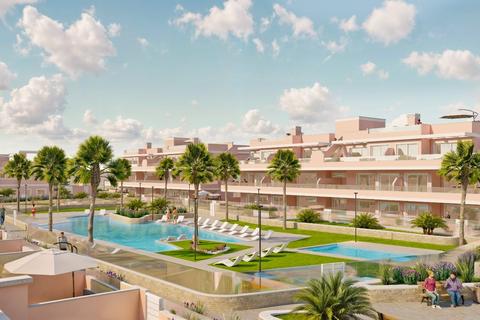 3 bedroom townhouse, C. Comunidad MadrileÃ±a, Spain