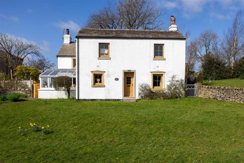 4 bedroom detached house for sale, The Green, Newby