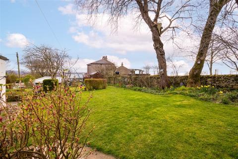 4 bedroom detached house for sale, The Green, Newby