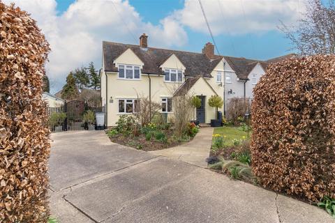 4 bedroom house for sale, Panfield