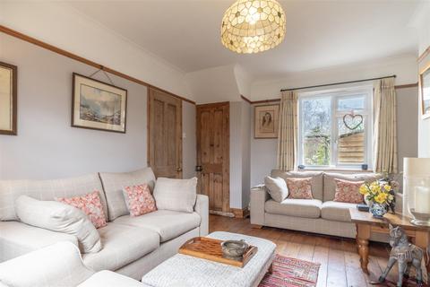 4 bedroom house for sale, Panfield