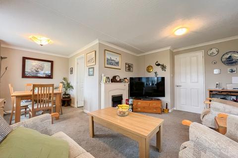 2 bedroom park home for sale, Tower Court, Bromyard, Herefordshire