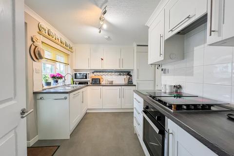2 bedroom park home for sale, Tower Court, Saltmarshe Castle, Tedstone Warfe, Bromyard, Hereford, Herefordshire, HR7