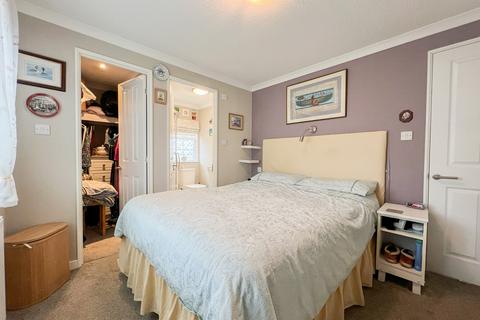 2 bedroom park home for sale, Tower Court, Saltmarshe Castle, Tedstone Warfe, Bromyard, Hereford, Herefordshire, HR7