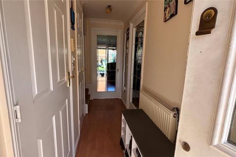 3 bedroom end of terrace house for sale, Westfield Gardens, Chadwell Heath, RM6