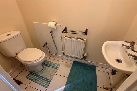 3 bedroom end of terrace house for sale, Westfield Gardens, Chadwell Heath, RM6