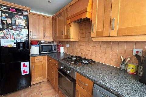 3 bedroom end of terrace house for sale, Westfield Gardens, Chadwell Heath, RM6