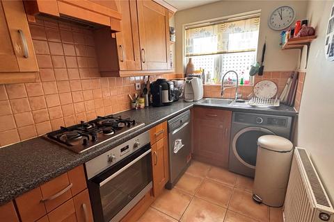 3 bedroom end of terrace house for sale, Westfield Gardens, Chadwell Heath, RM6